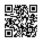 97-3106A22-5SW QRCode