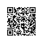 97-3106A22-5SX-940 QRCode