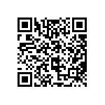 97-3106A22-5SY-417-940 QRCode