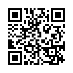 97-3106A22-5SZ QRCode