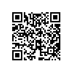 97-3106A22-8PW-417-940 QRCode