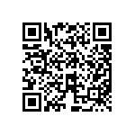 97-3106A22-8PW-940 QRCode