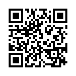 97-3106A22-8PX QRCode