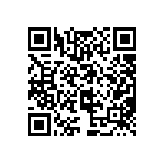 97-3106A22-8PY-417-940 QRCode