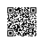 97-3106A22-8S-639 QRCode