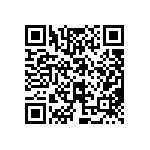 97-3106A22-8SW-417-940 QRCode
