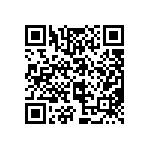 97-3106A22-8SY-417-940 QRCode