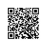 97-3106A22-9P-417 QRCode