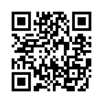 97-3106A22-9P QRCode