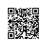 97-3106A22-9PW-417-940 QRCode