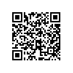 97-3106A22-9PW-417 QRCode