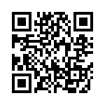 97-3106A22-9PW QRCode