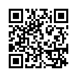 97-3106A22-9PX QRCode