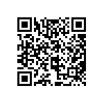 97-3106A22-9PY-417-940 QRCode