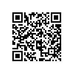 97-3106A22-9PY-417 QRCode