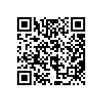 97-3106A22-9PZ-417-940 QRCode