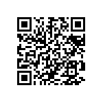 97-3106A22-9S-940 QRCode