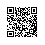 97-3106A22-9SW-417-940 QRCode