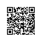 97-3106A22-9SW-940 QRCode