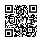 97-3106A22-9SW QRCode