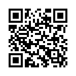 97-3106A22-9SX QRCode