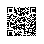 97-3106A22-9SY-417-940 QRCode