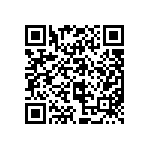 97-3106A22-9SY-417 QRCode