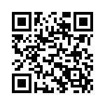 97-3106A22-9SY QRCode