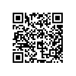 97-3106A24-10P-940 QRCode