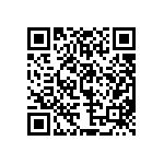 97-3106A24-10PZ-417-940 QRCode