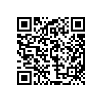 97-3106A24-10PZ-940 QRCode