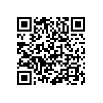 97-3106A24-10PZ QRCode