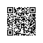 97-3106A24-10S-417 QRCode