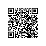 97-3106A24-10SZ-417-940 QRCode