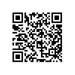 97-3106A24-11P-417 QRCode