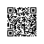 97-3106A24-11P-689 QRCode