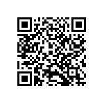 97-3106A24-11PX-417-940 QRCode