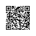 97-3106A24-11PX QRCode