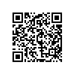 97-3106A24-11PZ-940 QRCode