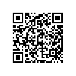 97-3106A24-11SW-940 QRCode