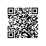 97-3106A24-11SX-417 QRCode