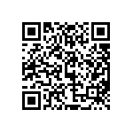 97-3106A24-11SY-417-940 QRCode