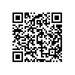 97-3106A24-11SY-940 QRCode