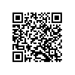 97-3106A24-11SZ-689 QRCode