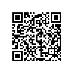 97-3106A24-11SZ-940 QRCode