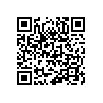 97-3106A24-12P-940 QRCode