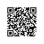 97-3106A24-12PX QRCode