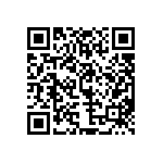 97-3106A24-12PZ-417-940 QRCode