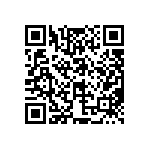 97-3106A24-12S-417-940 QRCode