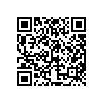 97-3106A24-12SW-417-940 QRCode